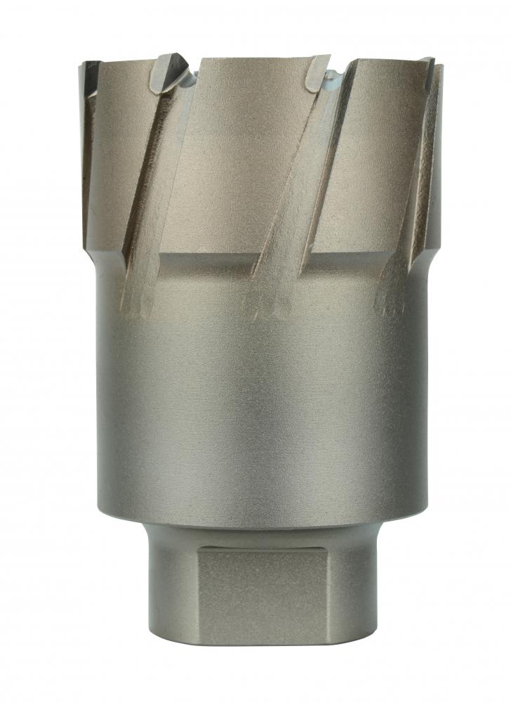 Threaded Cutter