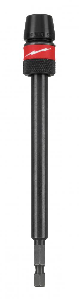 6&#34; All Hex Change Extension