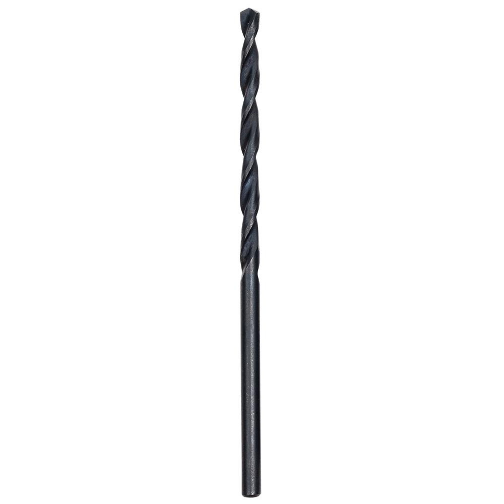 3/32&#34; Thunderbolt Black Oxide