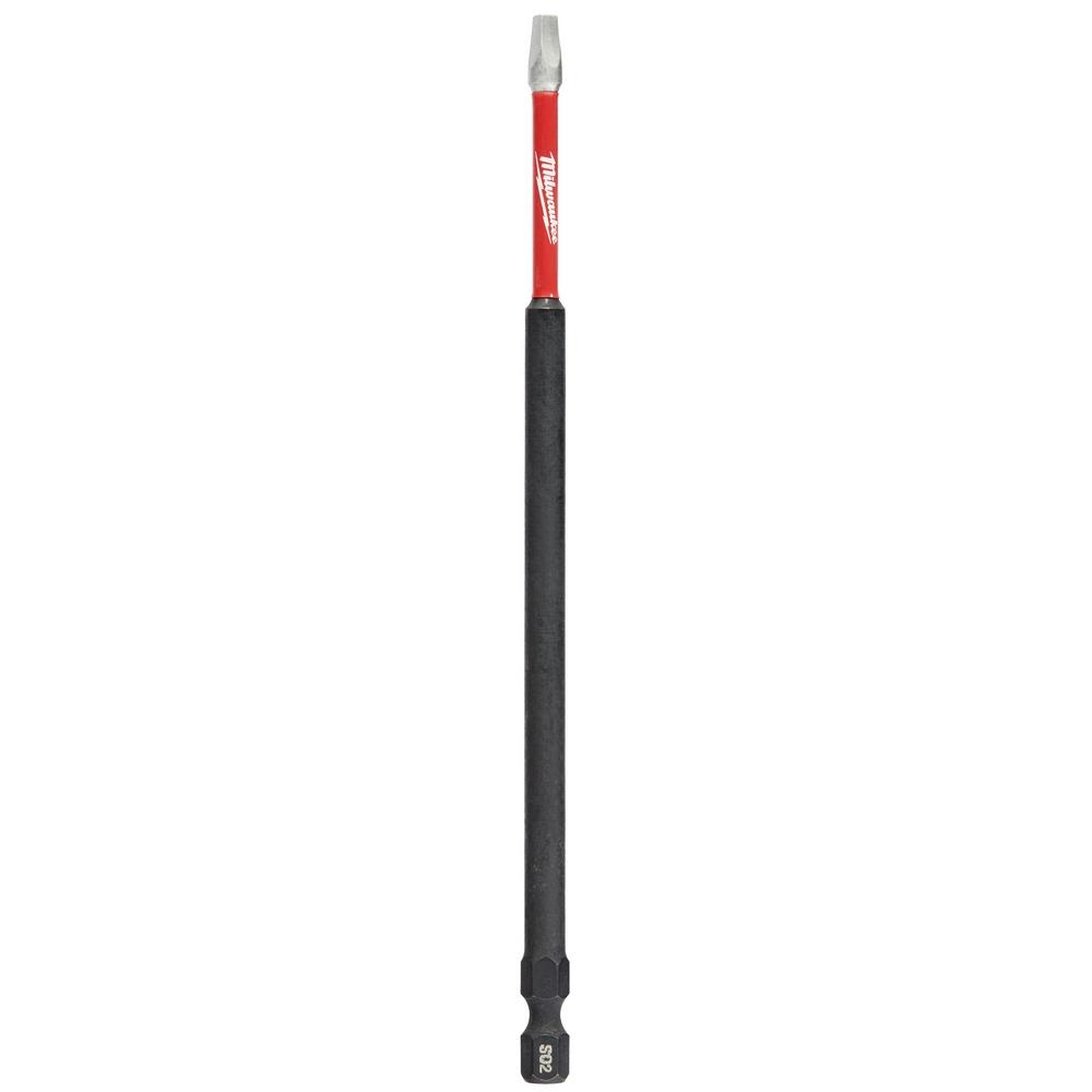 SQ2 Power Bits