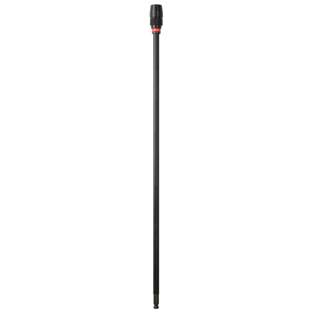 7/16&#34;x24&#34; Extension