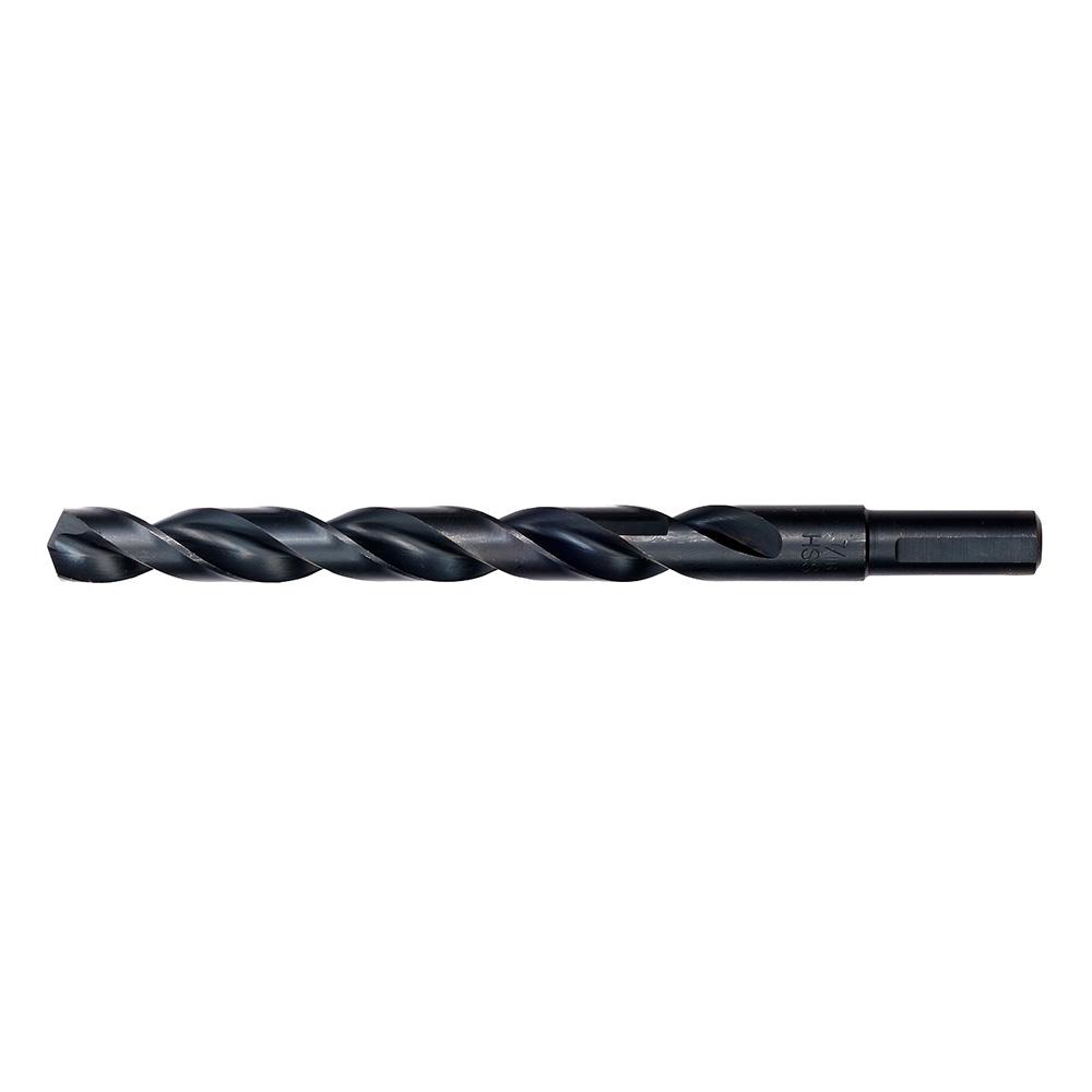 7/16&#34; Thunderbolt Black Oxide