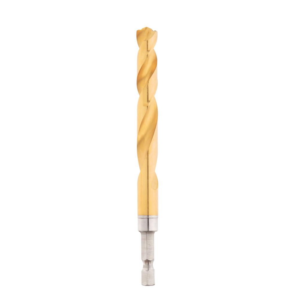 13/32 In. Drill Bit
