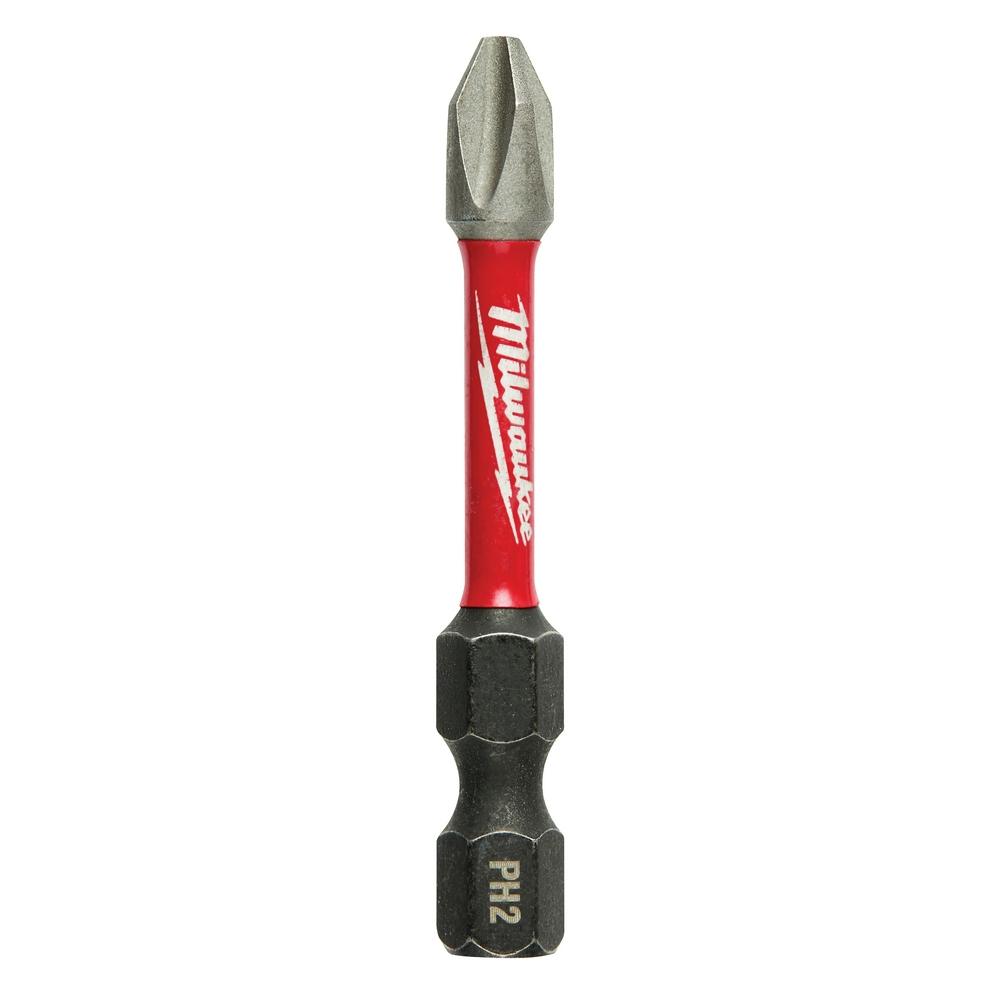 PH2 Power Bits