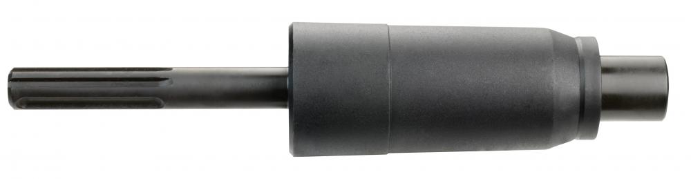 SDS-MAX to Spline Adapter