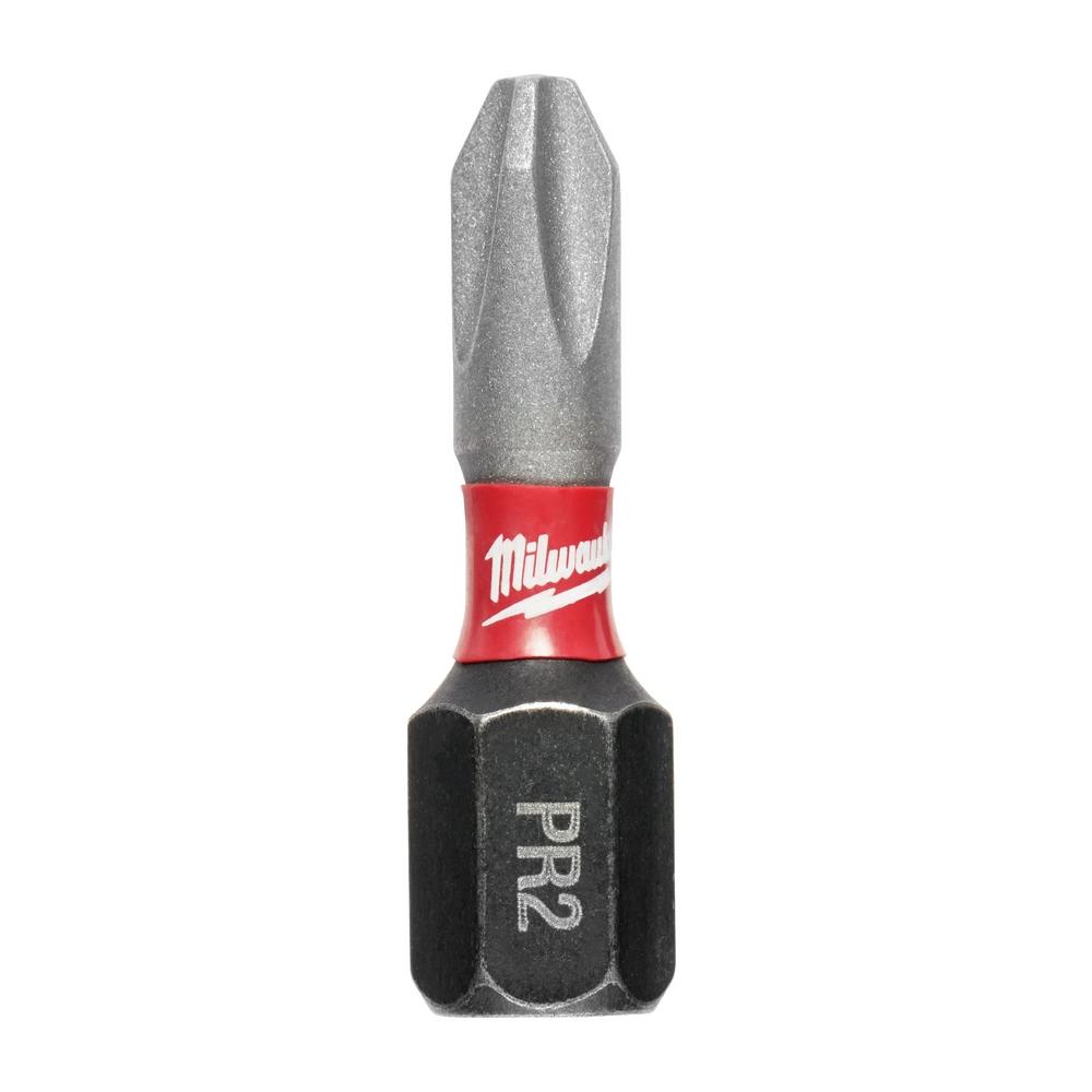 PH2 Insert Bits