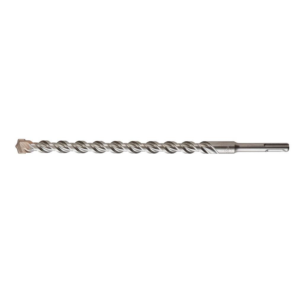 5/8&#34;x12&#34; SDS Bit
