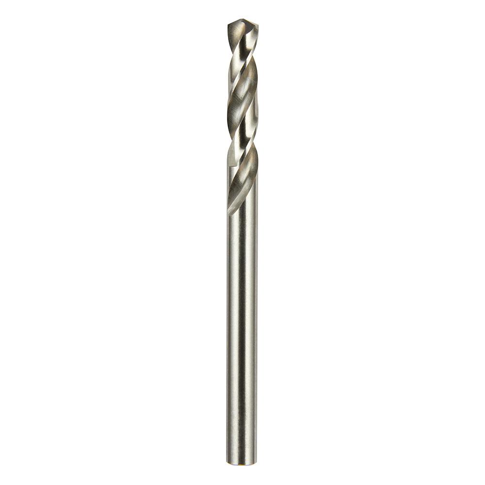 Hole Saw Arbor Pilot Drill