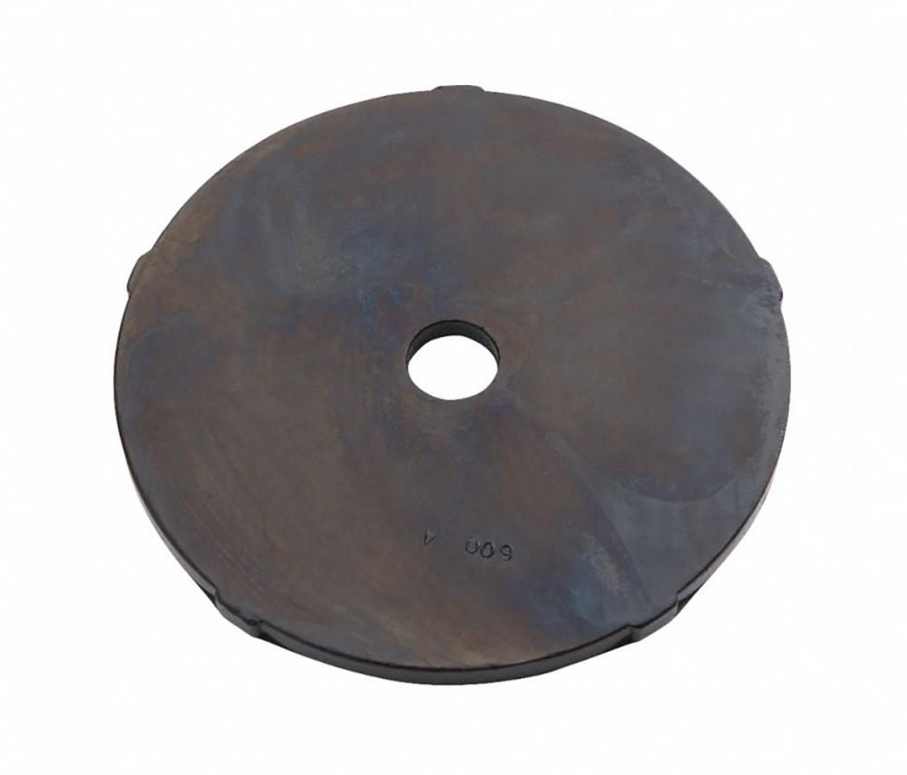 Core Bit