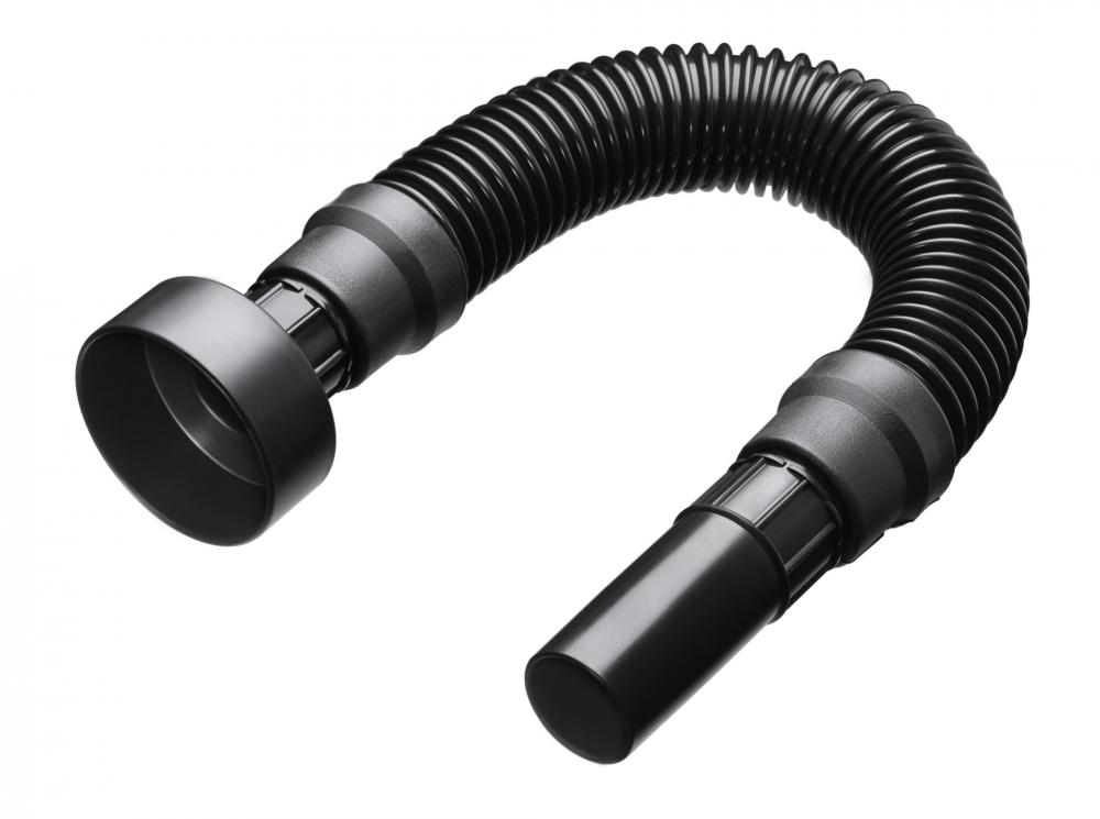 18&#34; Hose Adapter