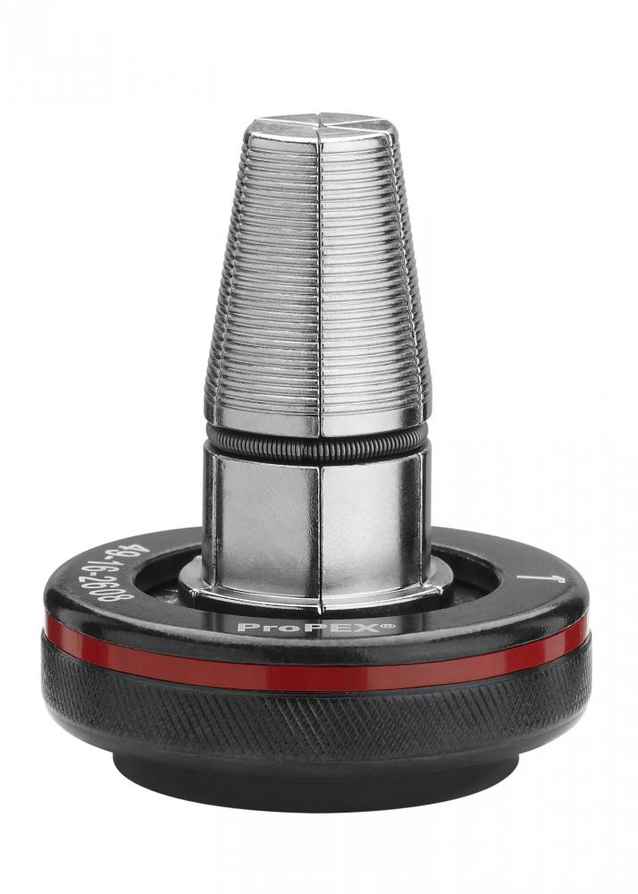 1&#34; M18™ ProPEX® Expansion Head