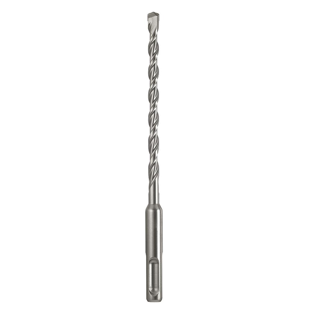 SDS-Plus Drill Bits