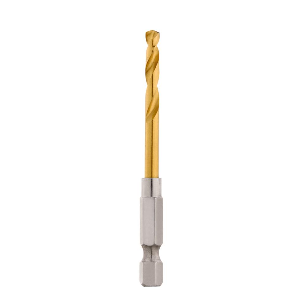 11/64 In. Drill Bit