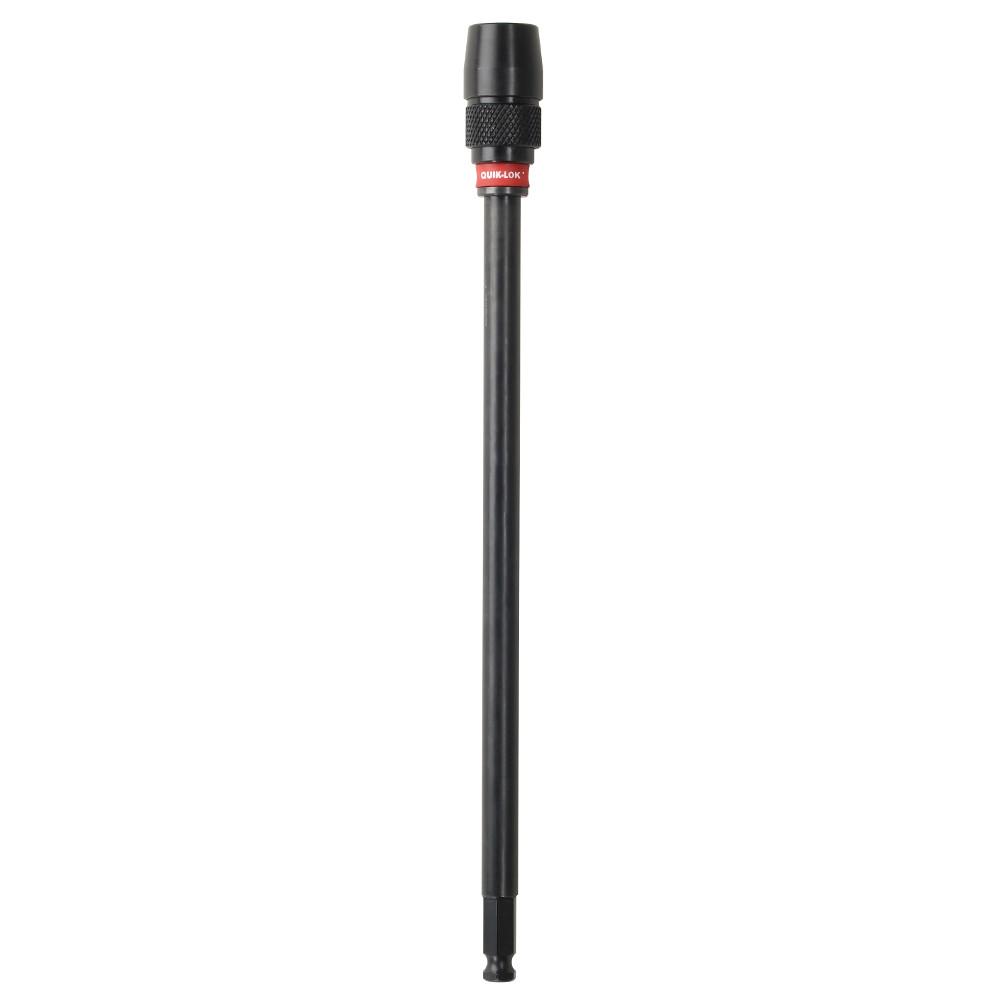 7/16&#34;x12&#34; Extension