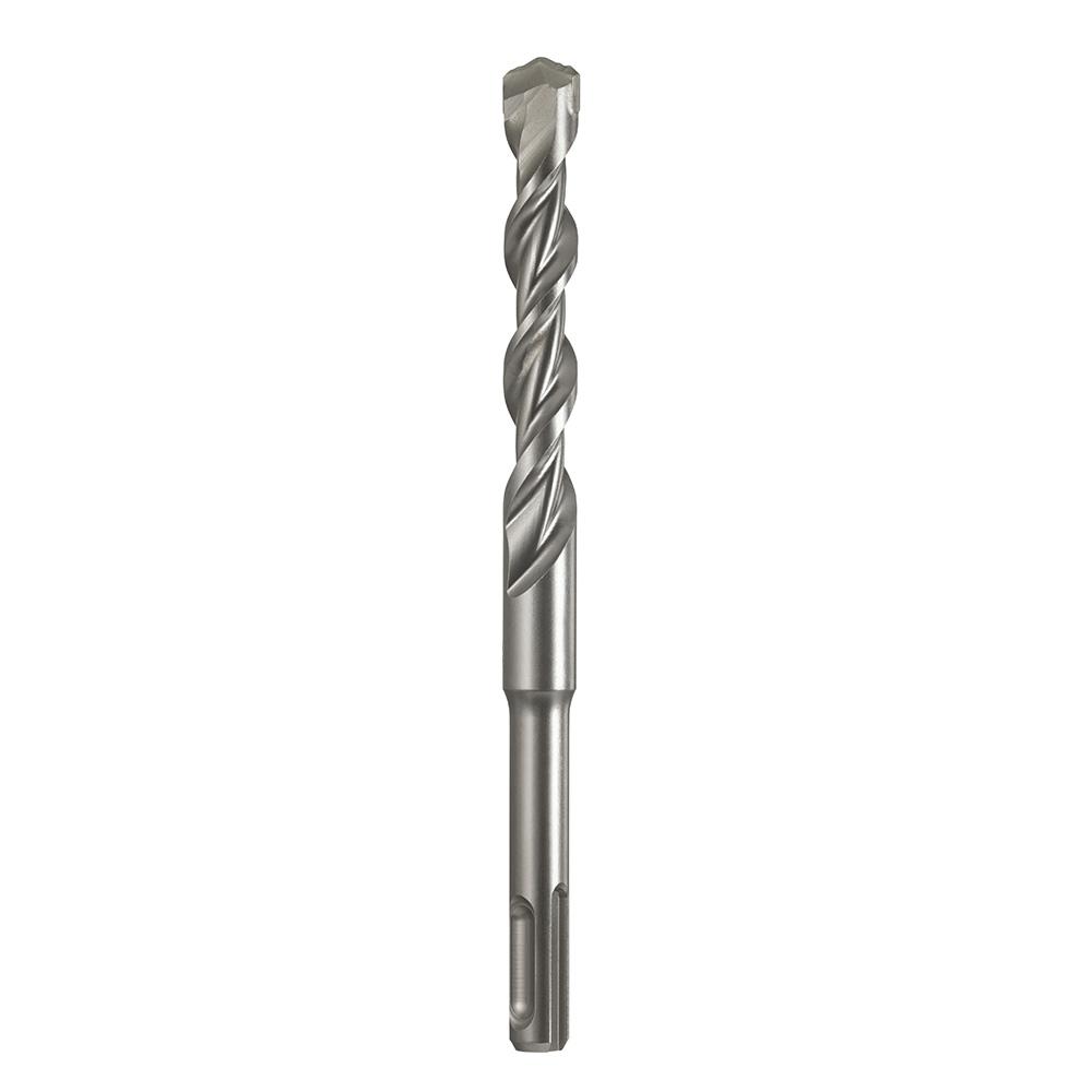 SDS-Plus Drill Bits