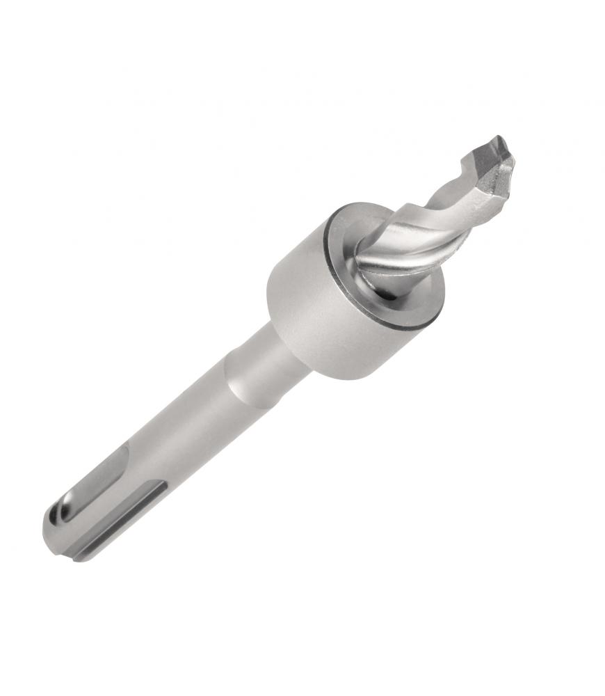 3/8 In. X 1-1/16 In. Stop Bit SDS