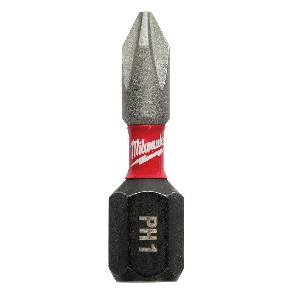 PH1 Insert Bits
