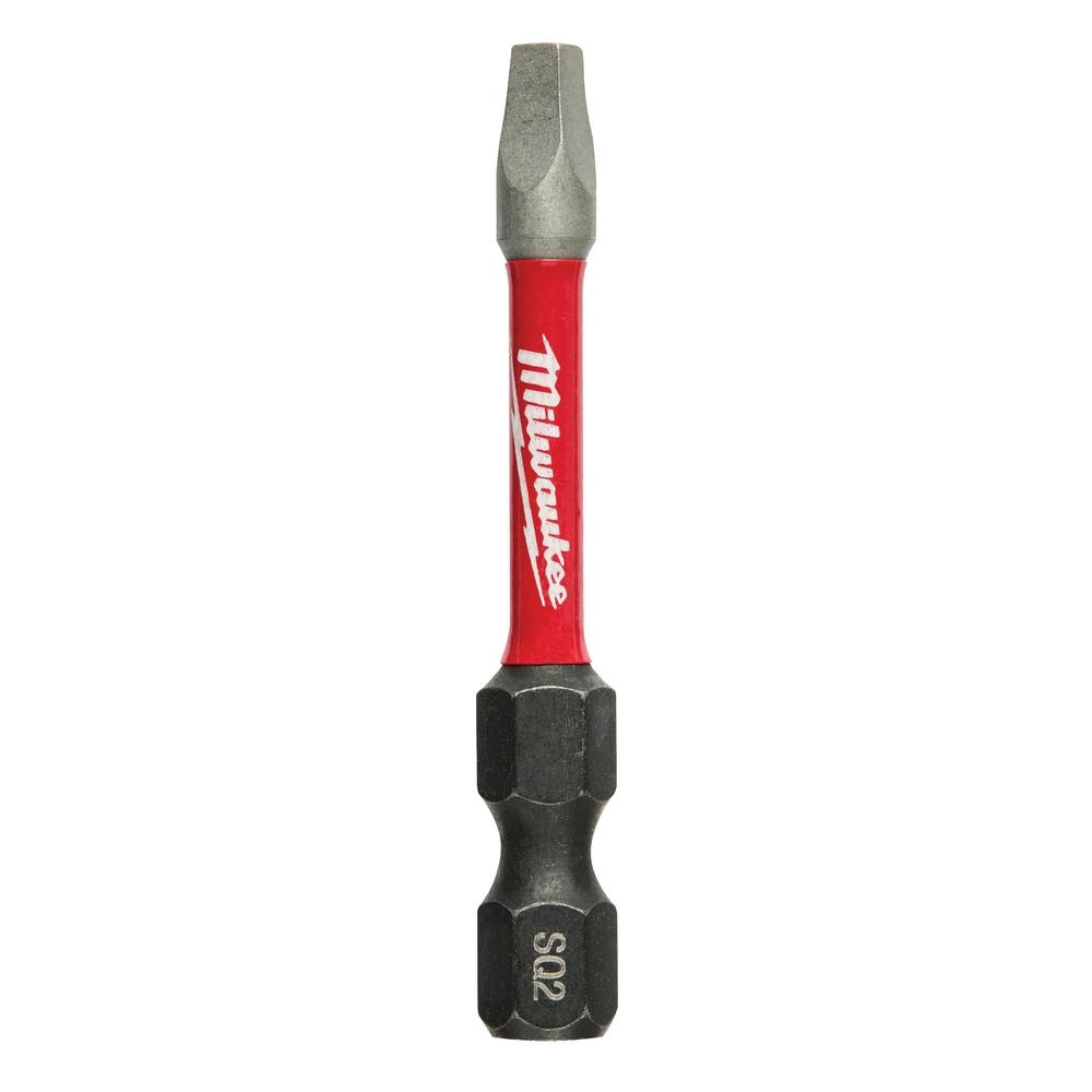 SQ2 Power Bits