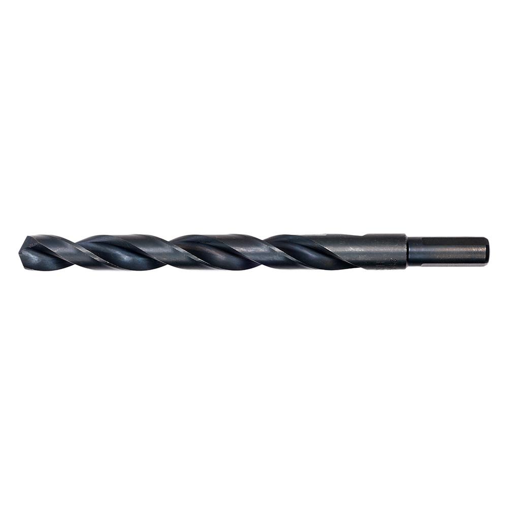 29/64&#34; Thunderbolt Black Oxide