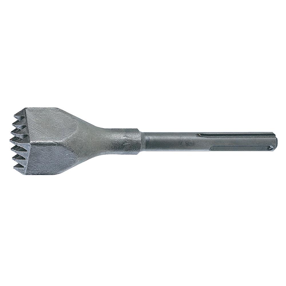 10-1/2&#34; BUSHING TOOL SDS-MAX SHANK