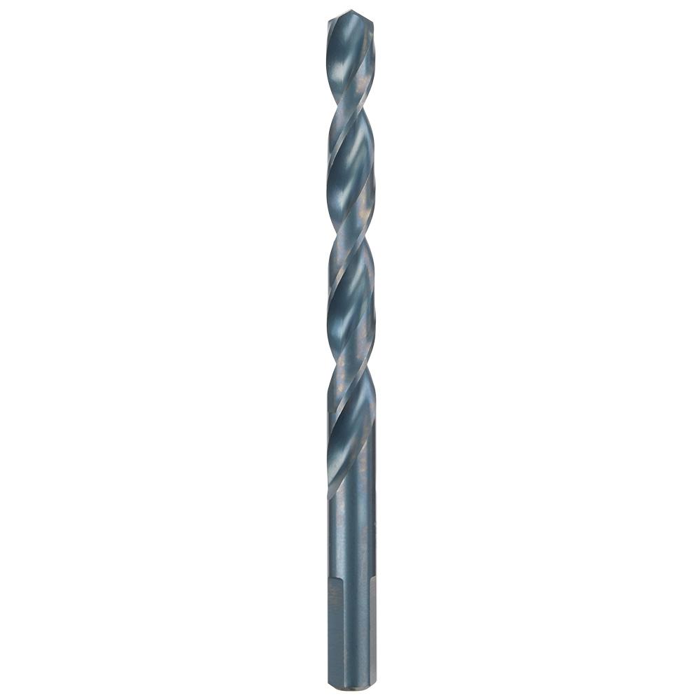 3/8&#34; Thunderbolt Black Oxide