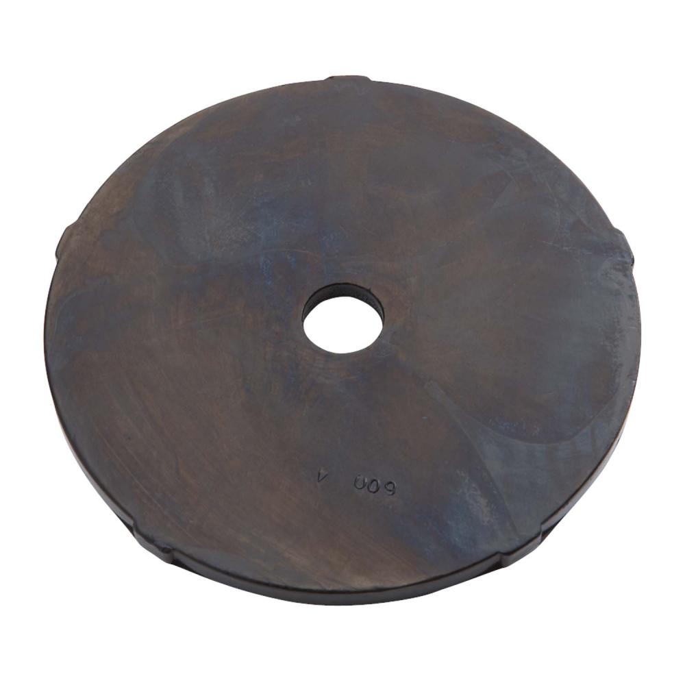 Guide Plate