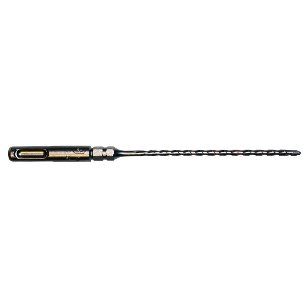 SDS Carbide Bit