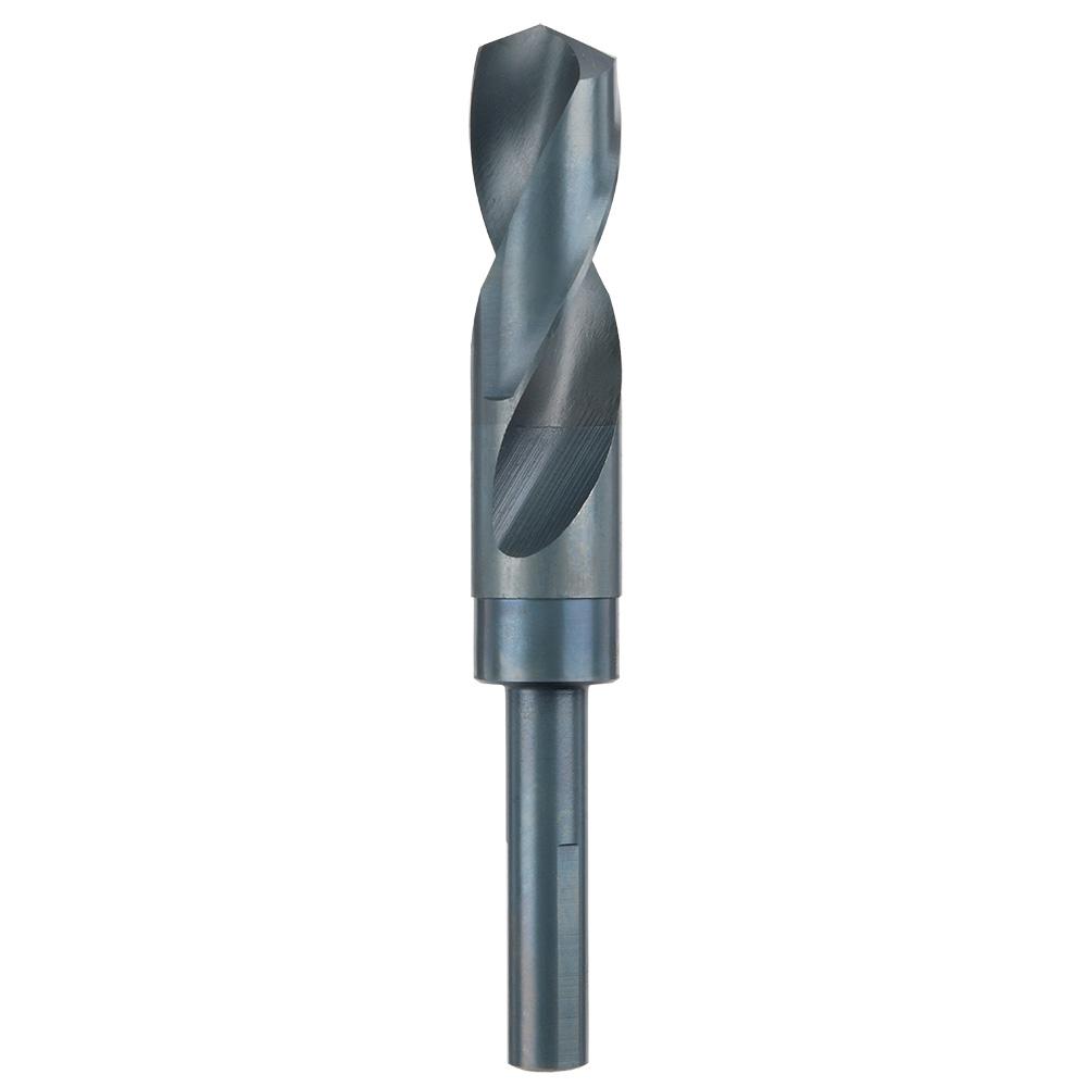 29/32&#34; S&D Black Oxide Bit