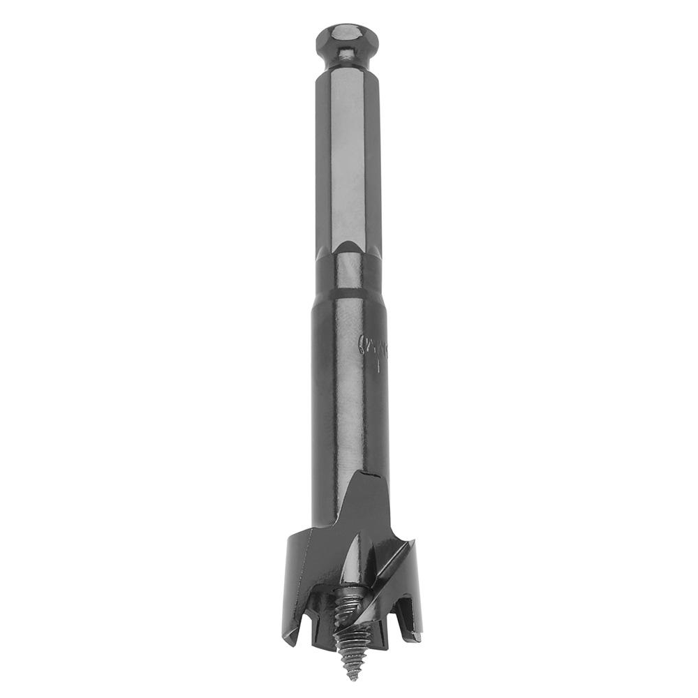 1&#34; Selfeed Bit