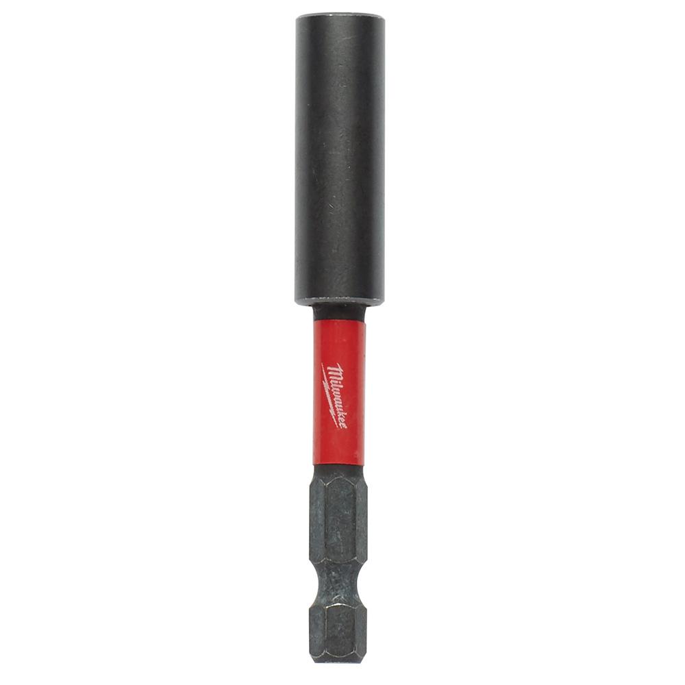 Magnetic Bit Holders