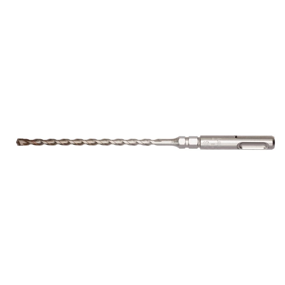 SDS Carbide Bit