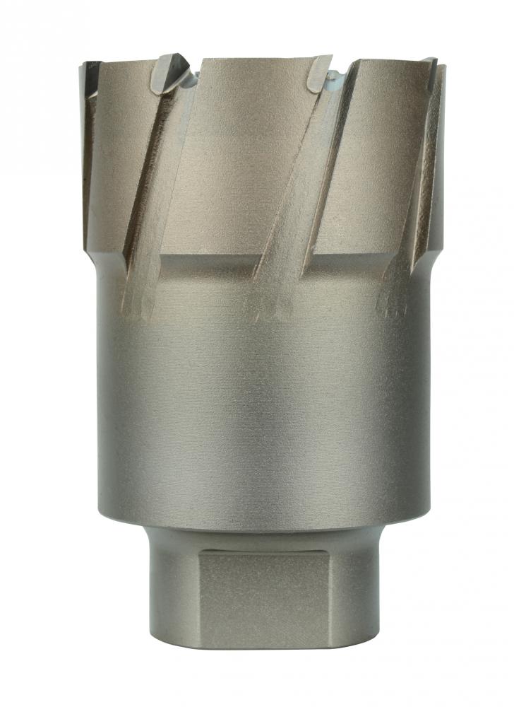 2-1/2&#34;HawgCutter