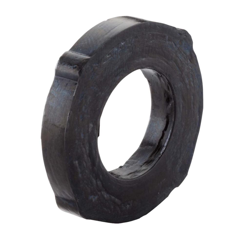 SDS-Max/Spline Core Guide Plate