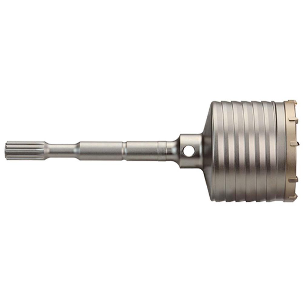 Core Bit
