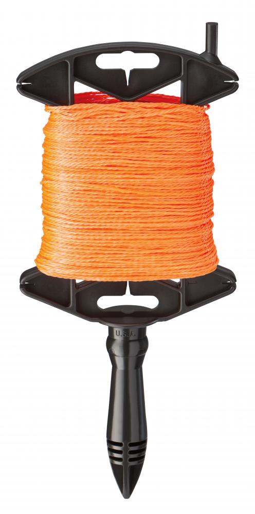 Line Reel