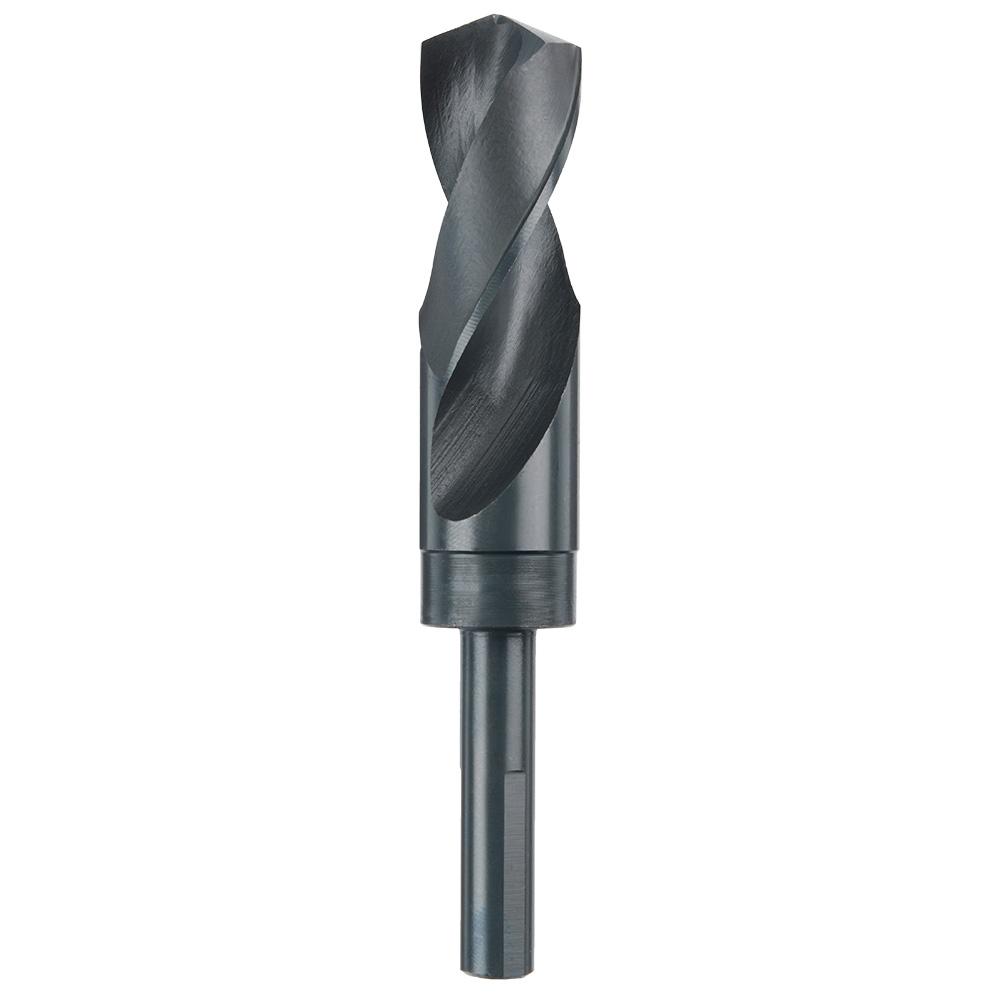 1-1/16&#34; S&D Black Oxide Bit
