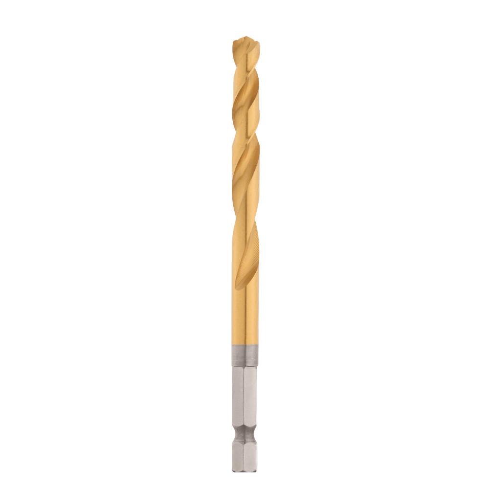 9/32 In. Drill Bit
