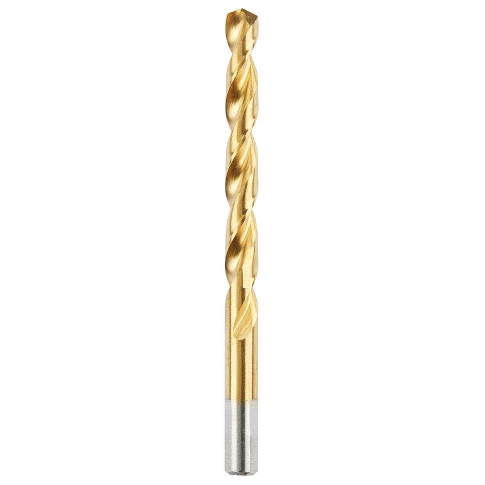 Drill Bit