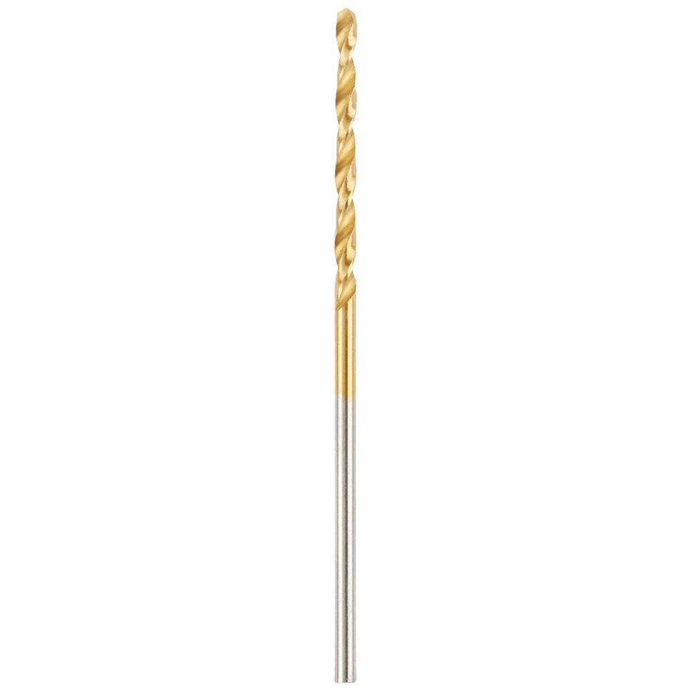 1/16 In. Thunderbolt® Titanium Coat