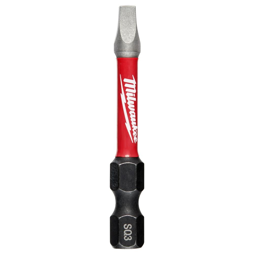 SQ3 Power Bits