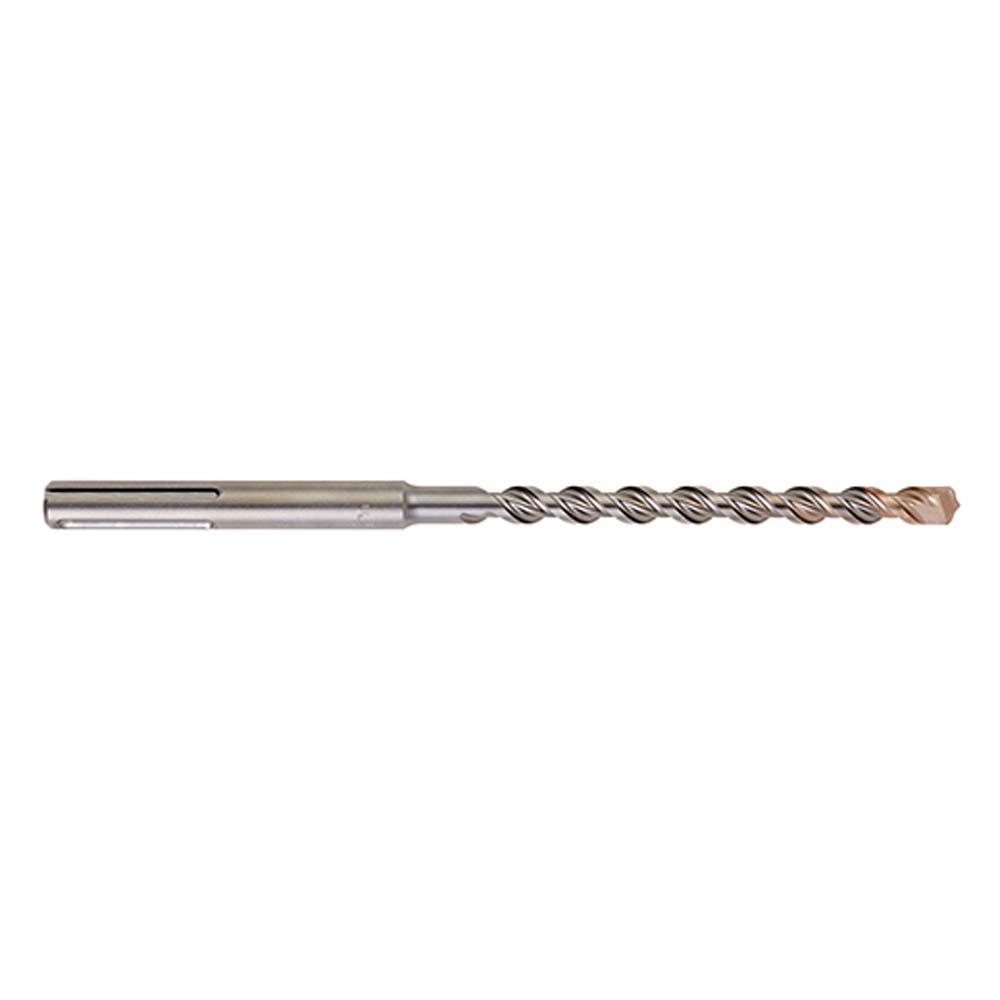 SDS-Max Bit