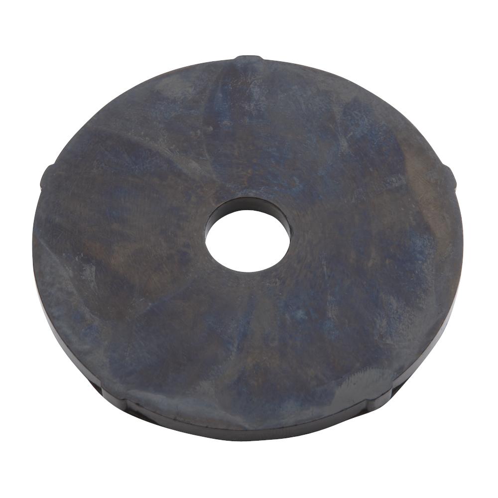 3-1/2-Inch Guide Plate