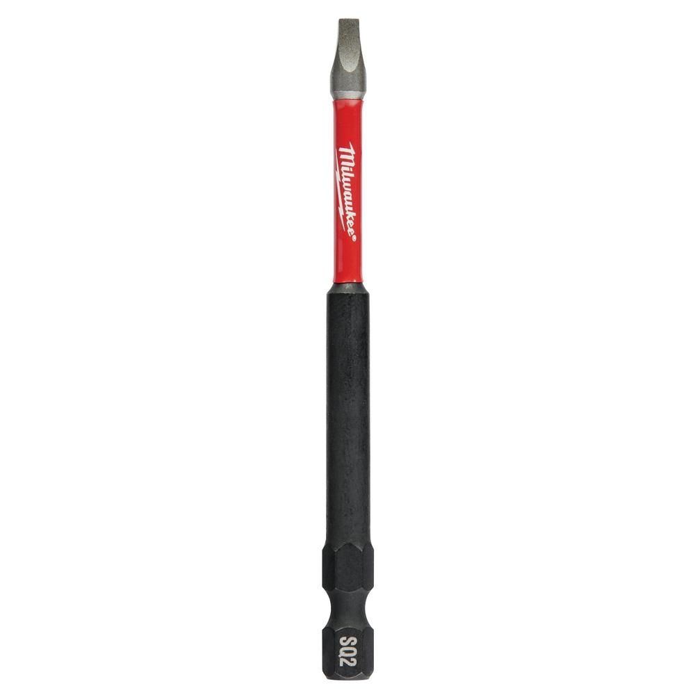 SQ2 Power Bits