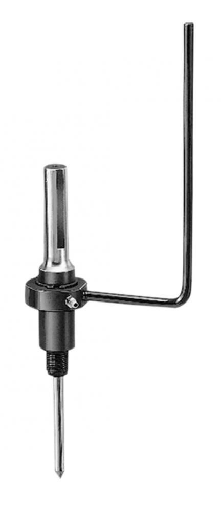 M3 ARBOR ASSEMBLY