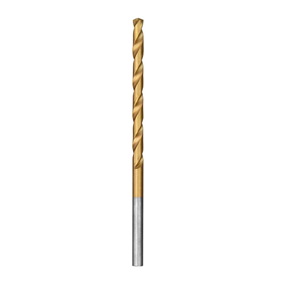 3/32&#34; Thunderbolt® Titanium Coated