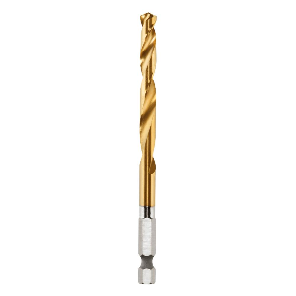17/64 In. Drill Bit