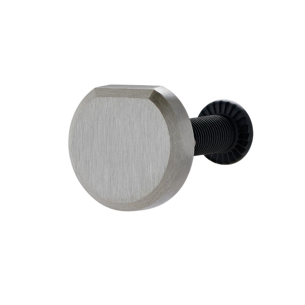 Trimbone Smooth Steel Repl Face