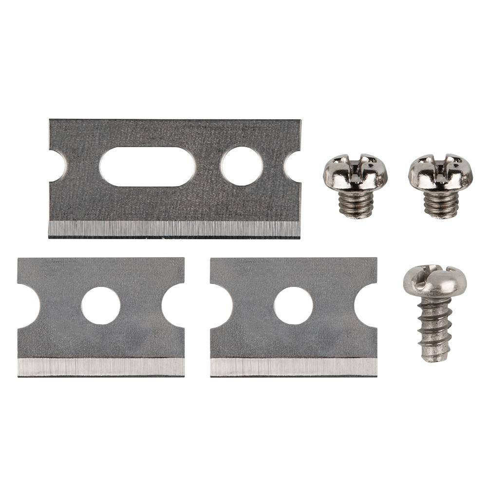Replacement Blades for 48-22-3076