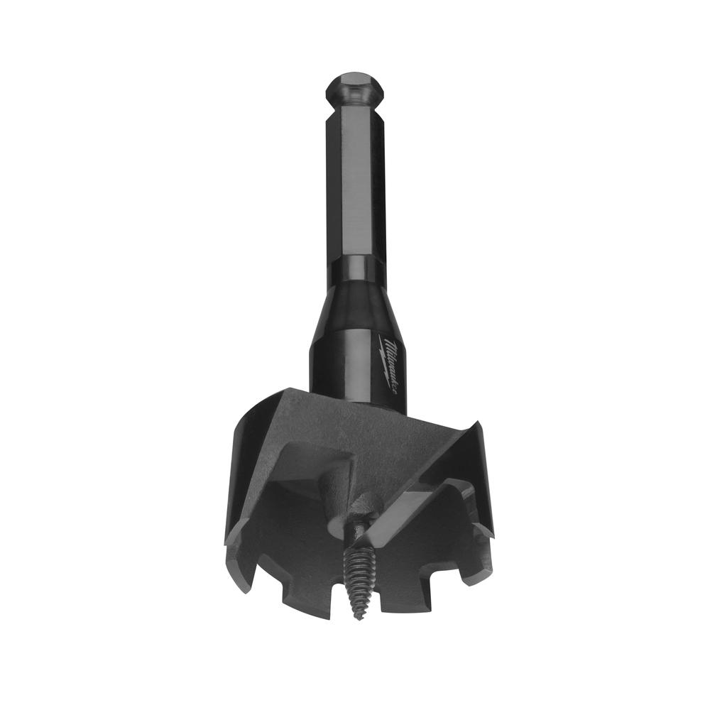 Selfeed Bit 1-1/4&#34;