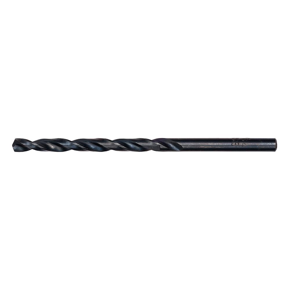 11/64&#34; Thunderbolt Black Oxide